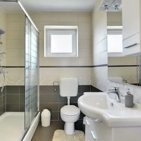 House Kralj * Medulin