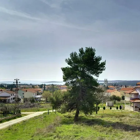 House Kralj *