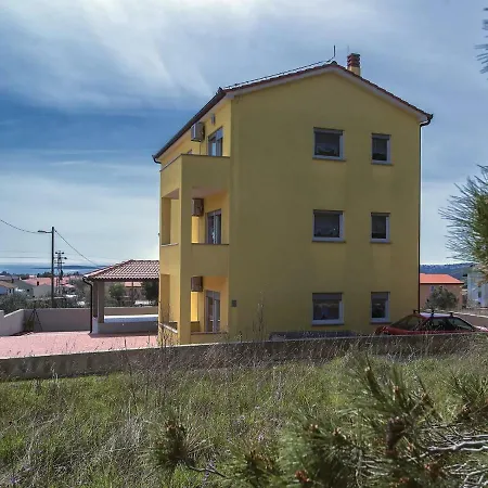 House Kralj * Medulin