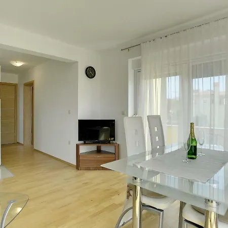 House Kralj